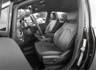 2026 Chrysler Grand Caravan SXT T265203