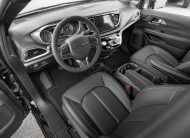 2026 Chrysler Grand Caravan SXT T265203