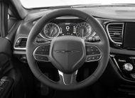 2026 Chrysler Grand Caravan SXT T265203