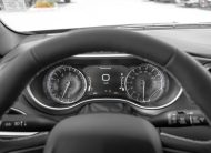 2026 Chrysler Grand Caravan SXT T265203