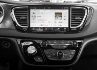 2026 Chrysler Grand Caravan SXT T265203