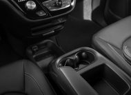 2026 Chrysler Grand Caravan SXT T265203