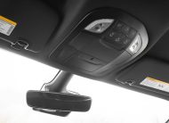 2026 Chrysler Grand Caravan SXT T265203