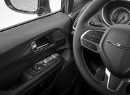 2026 Chrysler Grand Caravan SXT T265203