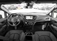 2026 Chrysler Grand Caravan SXT T265203