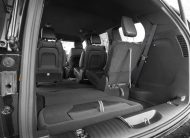 2026 Chrysler Grand Caravan SXT T265203