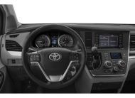 2018 Toyota Sienna XLE 7-Passenger LC2920A