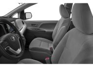 2018 Toyota Sienna XLE 7-Passenger LC2920A