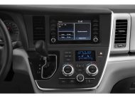 2018 Toyota Sienna XLE 7-Passenger LC2920A