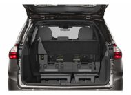 2018 Toyota Sienna XLE 7-Passenger LC2920A