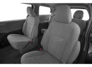 2018 Toyota Sienna XLE 7-Passenger LC2920A