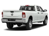 2022 RAM 3500 Big Horn LC2934