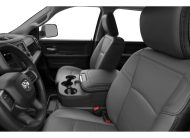 2022 RAM 3500 Big Horn LC2934