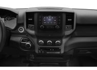 2022 RAM 3500 Big Horn LC2934