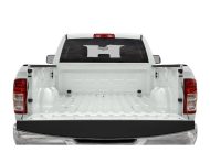 2022 RAM 3500 Big Horn LC2934