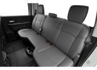 2022 RAM 3500 Big Horn LC2934