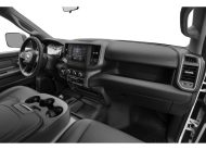 2022 RAM 3500 Big Horn LC2934