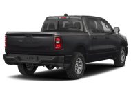 2026 RAM 1500 Tradesman T169223