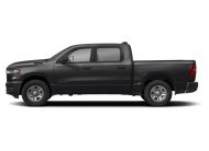 2026 RAM 1500 Tradesman T169223