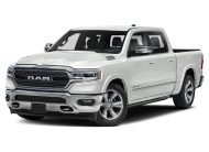 2020 RAM 1500 Limited T327358A