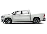 2020 RAM 1500 Limited T327358A