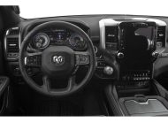 2020 RAM 1500 Limited T327358A