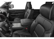 2020 RAM 1500 Limited T327358A