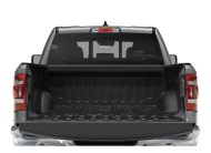 2020 RAM 1500 Limited T327358A