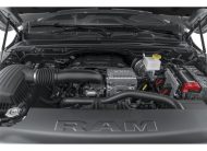 2020 RAM 1500 Limited T327358A