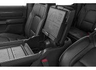 2020 RAM 1500 Limited T327358A