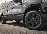 2026 RAM 1500 Sport T333864