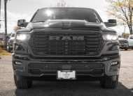 2026 RAM 1500 Sport T333864