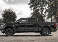 2026 RAM 1500 Sport T333864