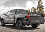 2026 RAM 1500 Sport T333864