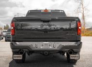 2026 RAM 1500 Sport T333864