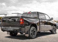 2026 RAM 1500 Sport T333864