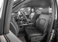 2026 RAM 1500 Sport T333864