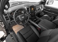 2026 RAM 1500 Sport T333864