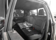 2026 RAM 1500 Sport T333864