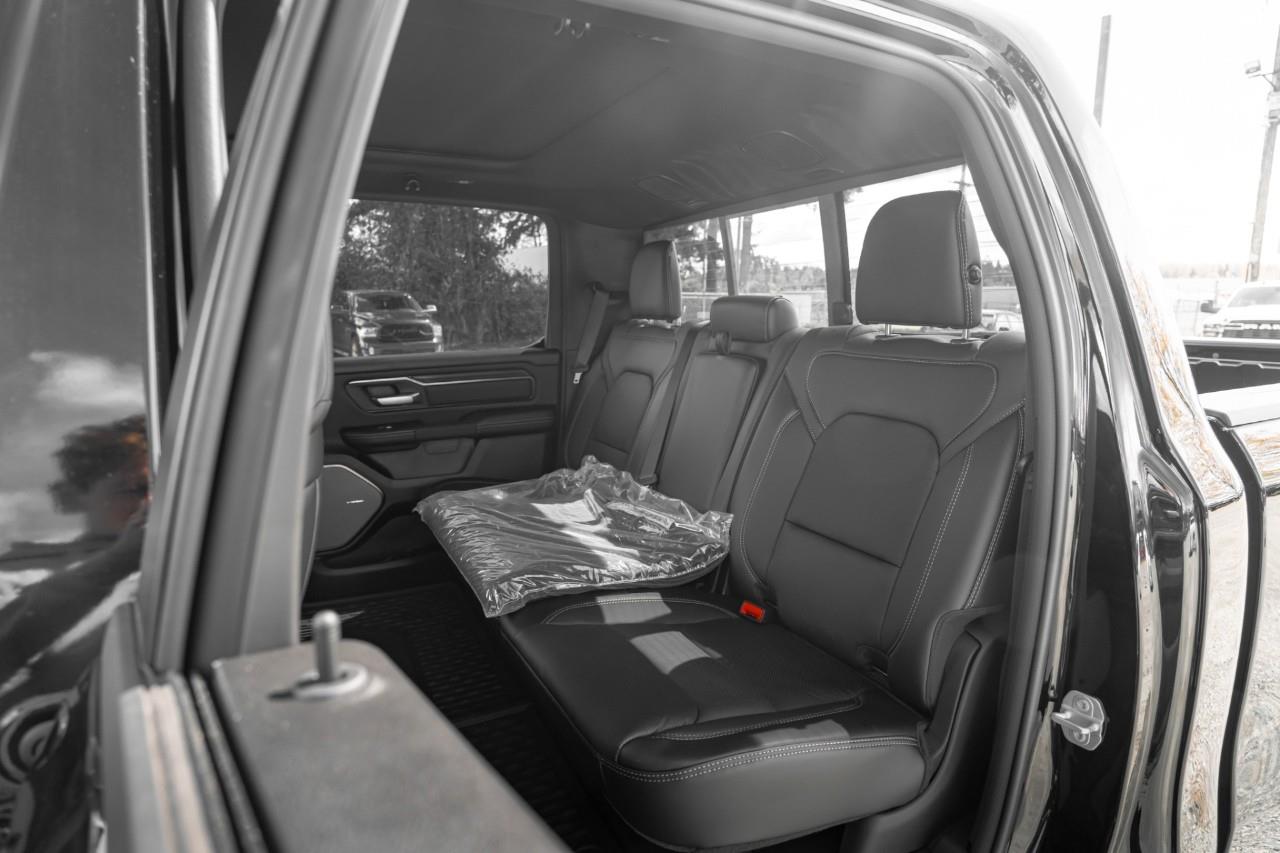 2026 RAM 1500 Sport T333864