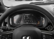 2026 RAM 1500 Sport T333864