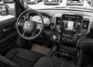 2026 RAM 1500 Sport T333864