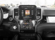 2026 RAM 1500 Sport T333864