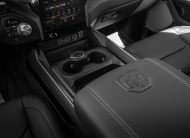 2026 RAM 1500 Sport T333864