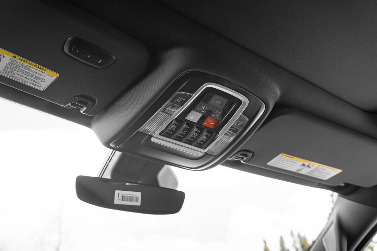 2026 RAM 1500 Sport T333864