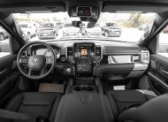 2026 RAM 1500 Sport T333864