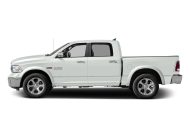 2017 RAM 1500 Laramie T184184B