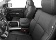 2017 RAM 1500 Laramie T184184B