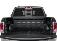 2017 RAM 1500 Laramie T184184B