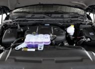 2017 RAM 1500 Laramie T184184B